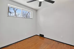 1023 Harrison St, Pittsburgh, PA 15234 - Photo 19