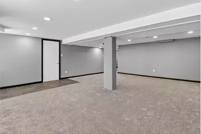 1023 Harrison St, Bethel Park, PA 15234 - Photo 21