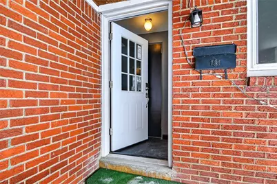 1023 Harrison St, Bethel Park, PA 15234 - Photo 3