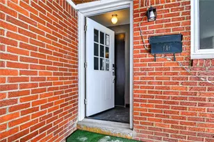 1023 Harrison St, Pittsburgh, PA 15234 - Photo 3