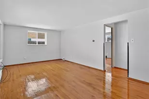 1023 Harrison St, Pittsburgh, PA 15234 - Photo 7