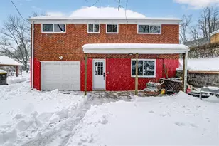 1023 Harrison St, Pittsburgh, PA 15234 - Photo 27