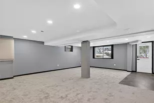 1023 Harrison St, Bethel Park, PA 15234 - Photo 27