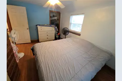 3102 Hazelhurst Avenue, Pittsburgh, PA 15227 - Photo 25