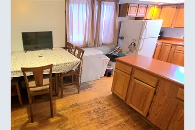 3102 Hazelhurst Avenue, Pittsburgh, PA 15227 - Photo 25