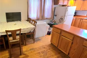 3102 Hazelhurst Ave, Pittsburgh, PA 15227 - Photo 25