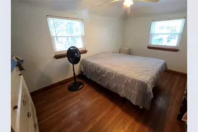 3102 Hazelhurst Avenue, Pittsburgh, PA 15227 - Photo 27