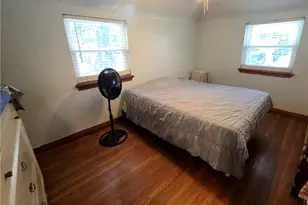 3102 Hazelhurst Ave, Pittsburgh, PA 15227 - Photo 27