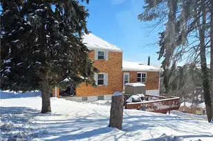 3102 Hazelhurst Ave, Pittsburgh, PA 15227 - Photo 37