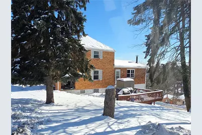 3102 Hazelhurst Avenue, Pittsburgh, PA 15227 - Photo 35