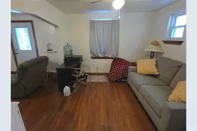 3102 Hazelhurst Avenue, Pittsburgh, PA 15227 - Photo 21