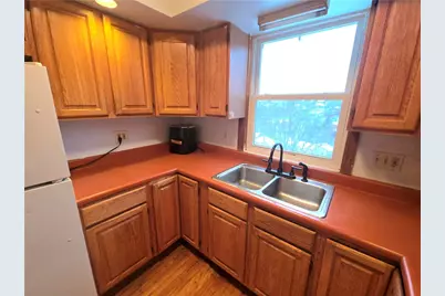 3102 Hazelhurst Avenue, Pittsburgh, PA 15227 - Photo 11