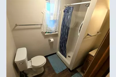 3102 Hazelhurst Avenue, Pittsburgh, PA 15227 - Photo 19