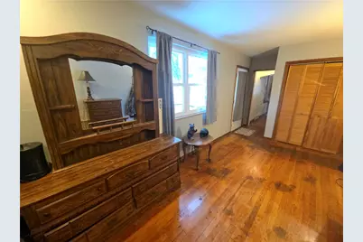 3102 Hazelhurst Avenue, Pittsburgh, PA 15227 - Photo 13