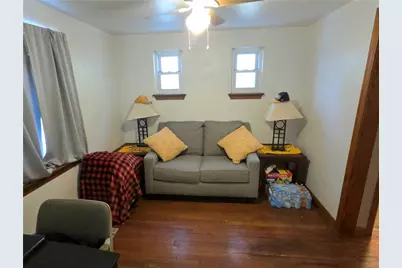 3102 Hazelhurst Avenue, Pittsburgh, PA 15227 - Photo 7