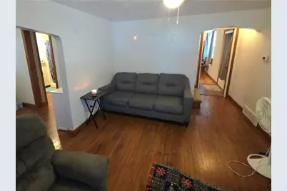 3102 Hazelhurst Avenue, Pittsburgh, PA 15227 - Photo 3