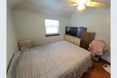 3102 Hazelhurst Avenue, Pittsburgh, PA 15227 - Photo 27