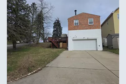 3102 Hazelhurst Avenue, Pittsburgh, PA 15227 - Photo 31