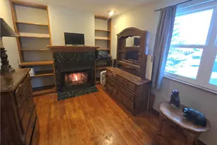 3102 Hazelhurst Ave, Pittsburgh, PA 15227 - Photo 15