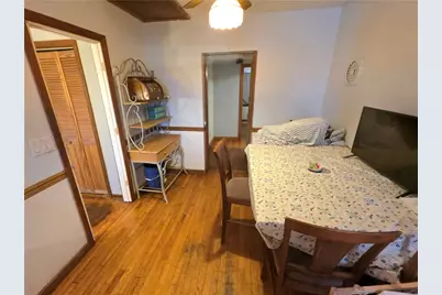 3102 Hazelhurst Avenue, Pittsburgh, PA 15227 - Photo 23