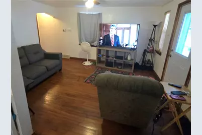 3102 Hazelhurst Avenue, Pittsburgh, PA 15227 - Photo 9