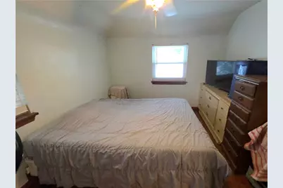 3102 Hazelhurst Avenue, Pittsburgh, PA 15227 - Photo 29