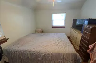 3102 Hazelhurst Ave, Pittsburgh, PA 15227 - Photo 29