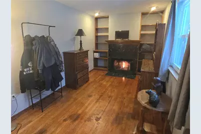 3102 Hazelhurst Avenue, Pittsburgh, PA 15227 - Photo 13