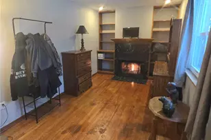 3102 Hazelhurst Ave, Pittsburgh, PA 15227 - Photo 13