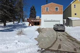 3102 Hazelhurst Ave, Pittsburgh, PA 15227 - Photo 33