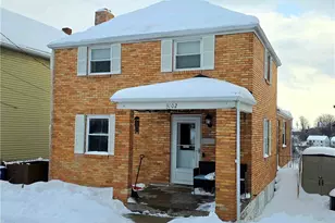 3102 Hazelhurst Ave, Pittsburgh, PA 15227 - Photo 1