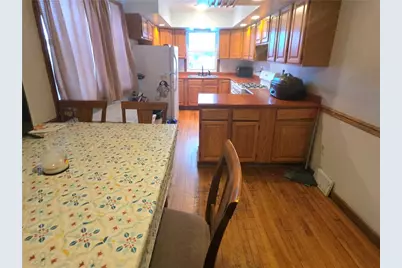 3102 Hazelhurst Avenue, Pittsburgh, PA 15227 - Photo 9