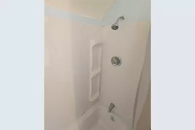 3102 Hazelhurst Avenue, Pittsburgh, PA 15227 - Photo 15