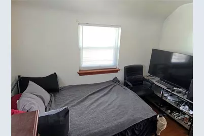 3102 Hazelhurst Avenue, Pittsburgh, PA 15227 - Photo 31