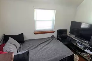 3102 Hazelhurst Ave, Pittsburgh, PA 15227 - Photo 31