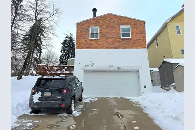 3102 Hazelhurst Avenue, Pittsburgh, PA 15227 - Photo 33