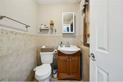 5269 Colewood Dr, Pittsburgh, PA 15236 - Photo 19