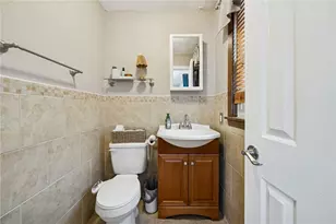 5269 Colewood Dr, Pittsburgh, PA 15236 - Photo 19