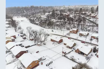 5269 Colewood Dr, Pittsburgh, PA 15236 - Photo 33