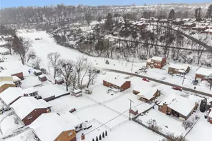 5269 Colewood Dr, Pittsburgh, PA 15236 - Photo 33