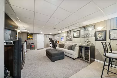 5269 Colewood Dr, Pittsburgh, PA 15236 - Photo 21