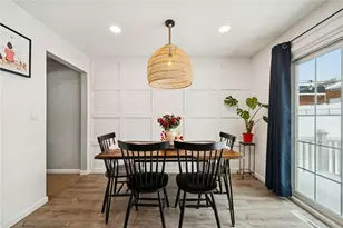 5269 Colewood Dr, Pittsburgh, PA 15236 - Photo 11