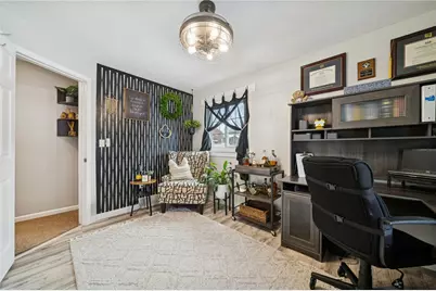 5269 Colewood Dr, Pittsburgh, PA 15236 - Photo 17