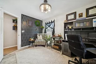 5269 Colewood Dr, Pittsburgh, PA 15236 - Photo 17