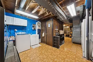 5269 Colewood Dr, Pittsburgh, PA 15236 - Photo 27