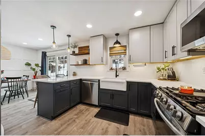 5269 Colewood Dr, Pittsburgh, PA 15236 - Photo 5