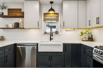 5269 Colewood Dr, Pittsburgh, PA 15236 - Photo 7