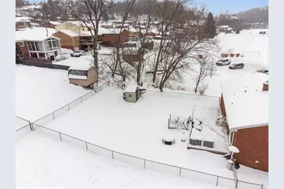 5269 Colewood Dr, Pittsburgh, PA 15236 - Photo 29