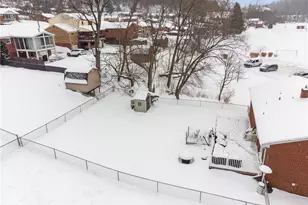 5269 Colewood Dr, Pittsburgh, PA 15236 - Photo 29