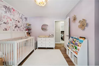 5269 Colewood Dr, Pittsburgh, PA 15236 - Photo 15